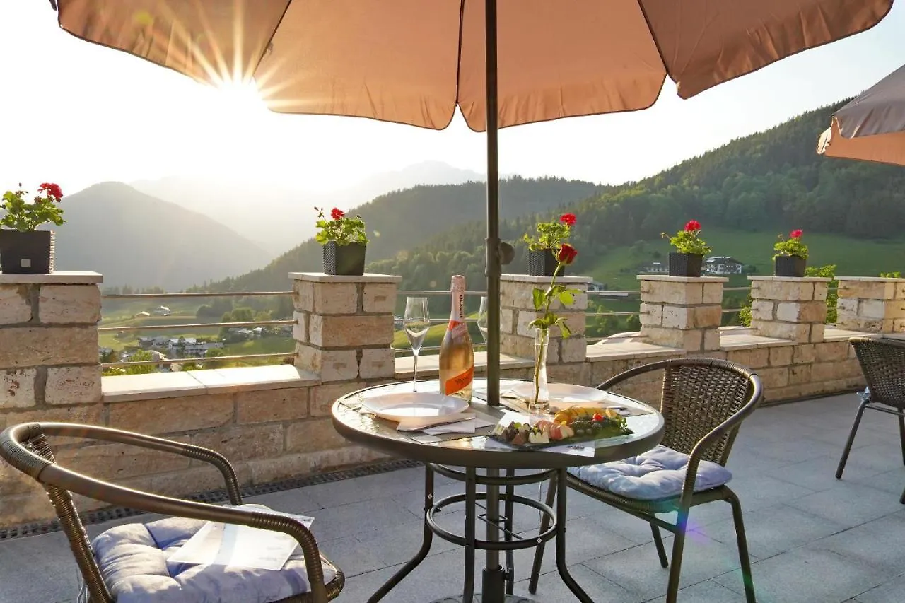 Spa Hotel 