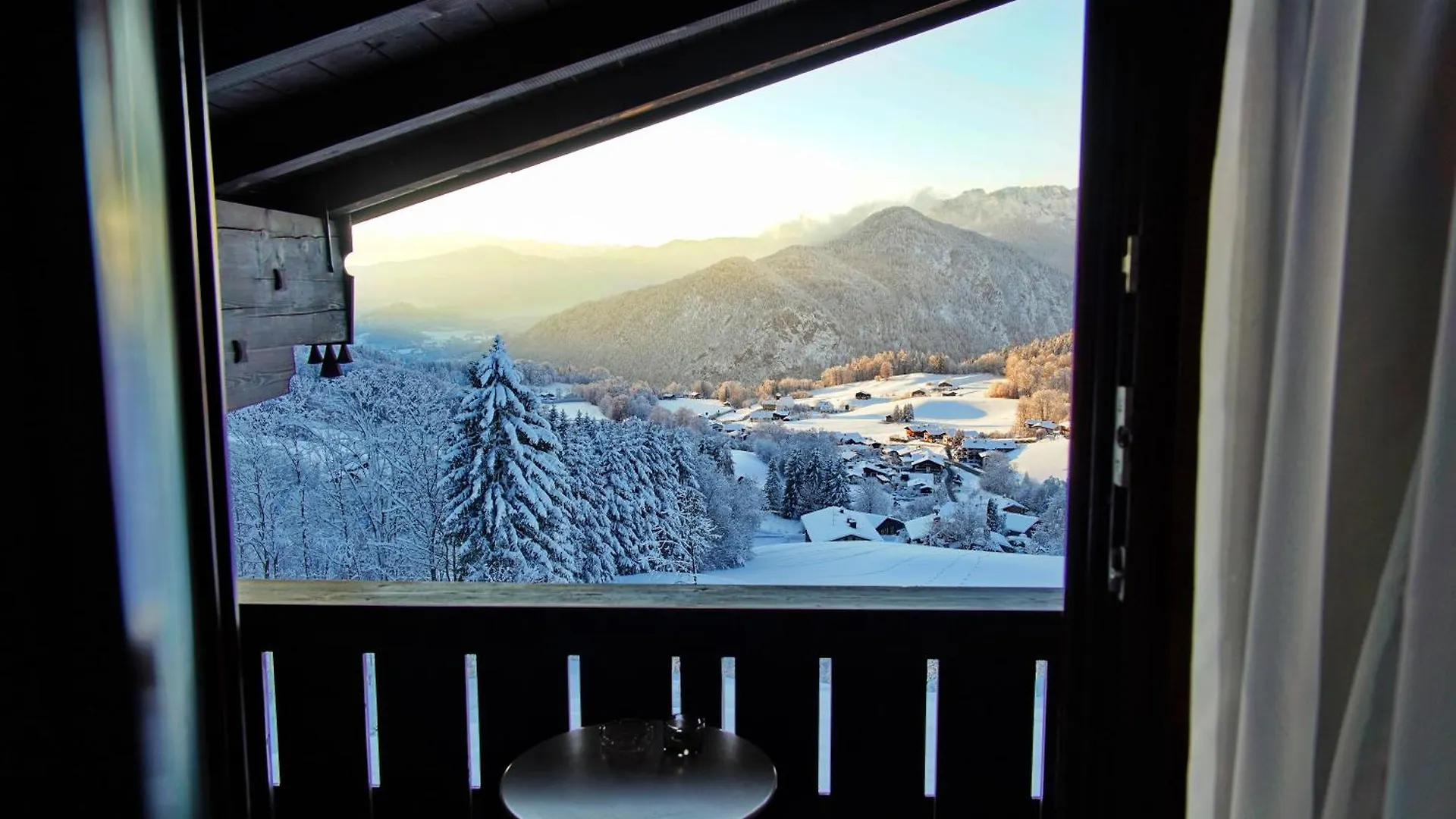 Gasthof Spa Hotel 