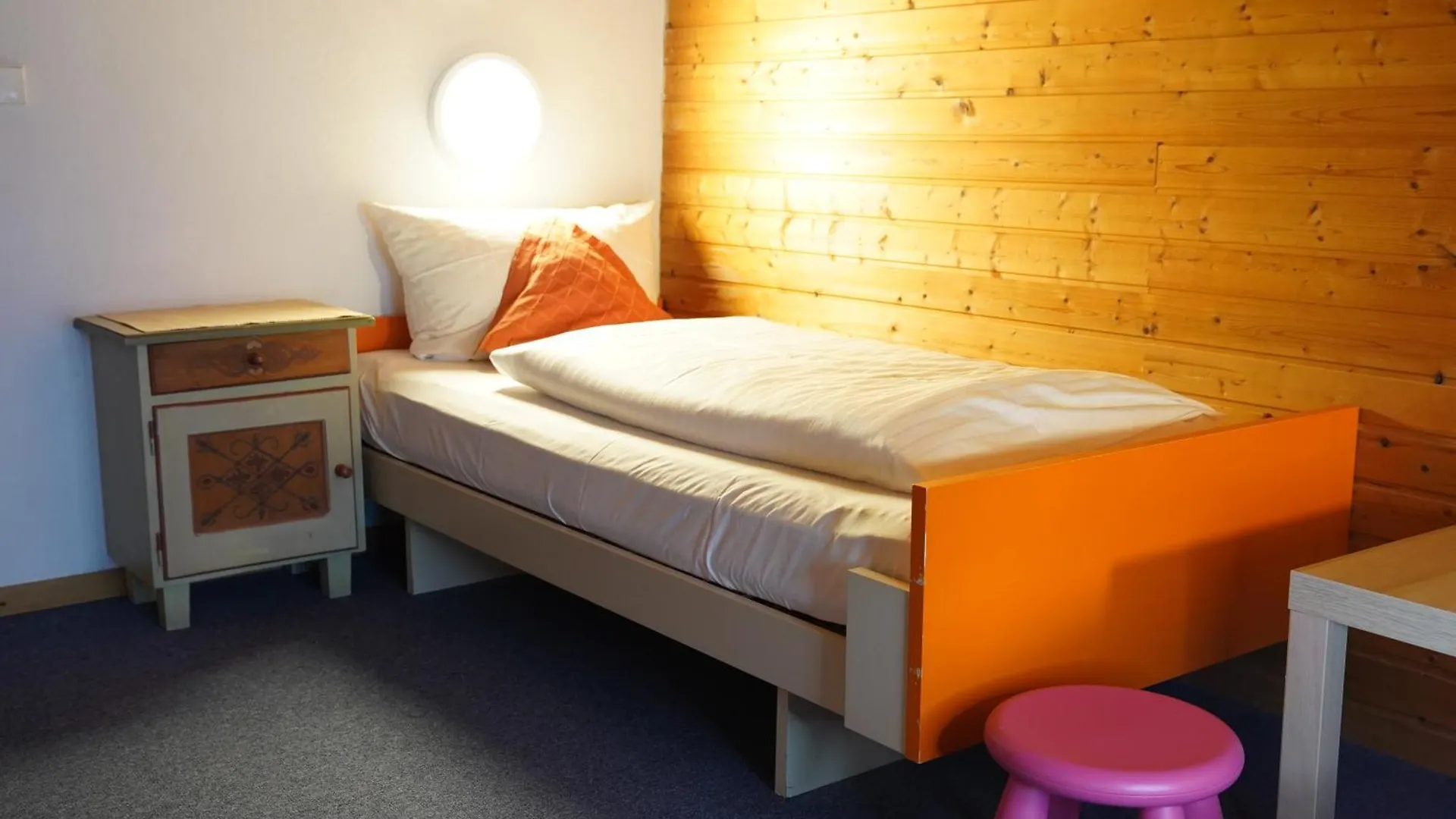 Gasthof Spa Hotel 