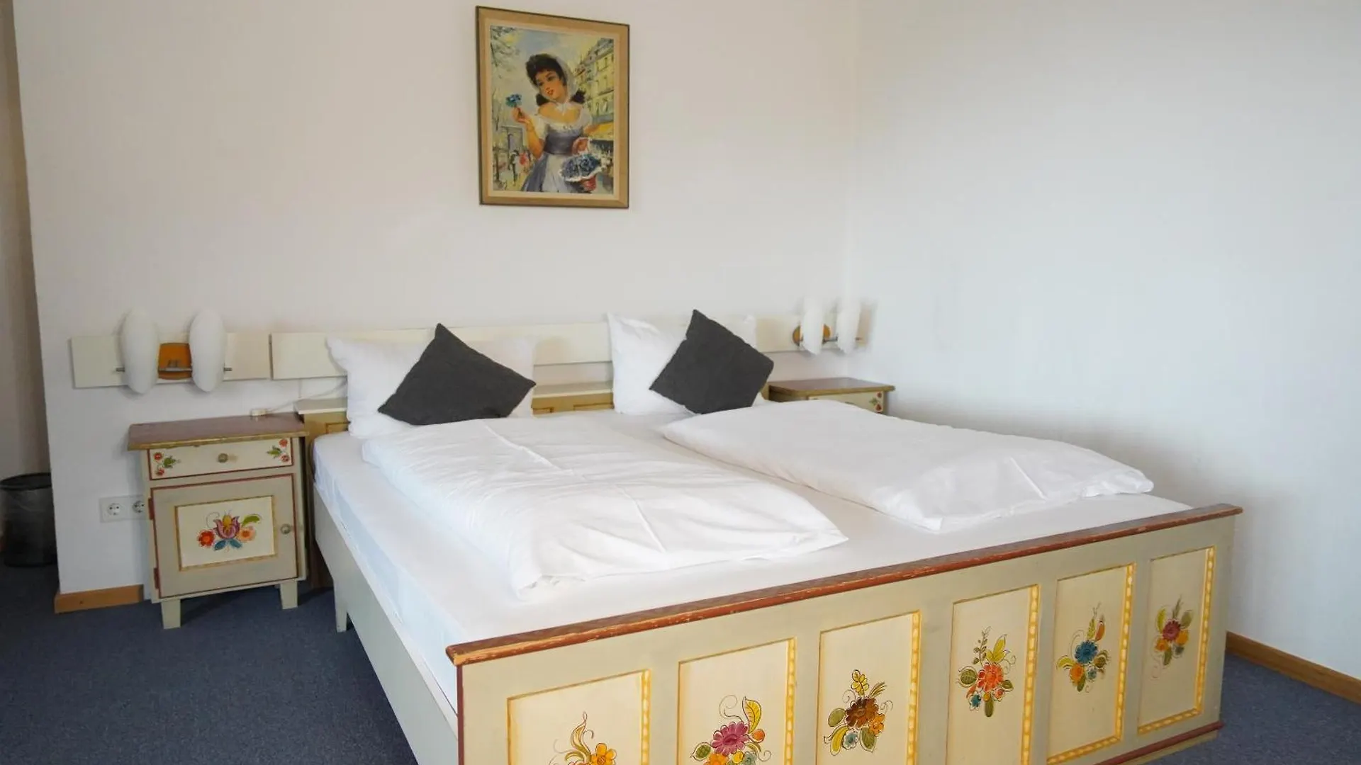 Spa Hotel 