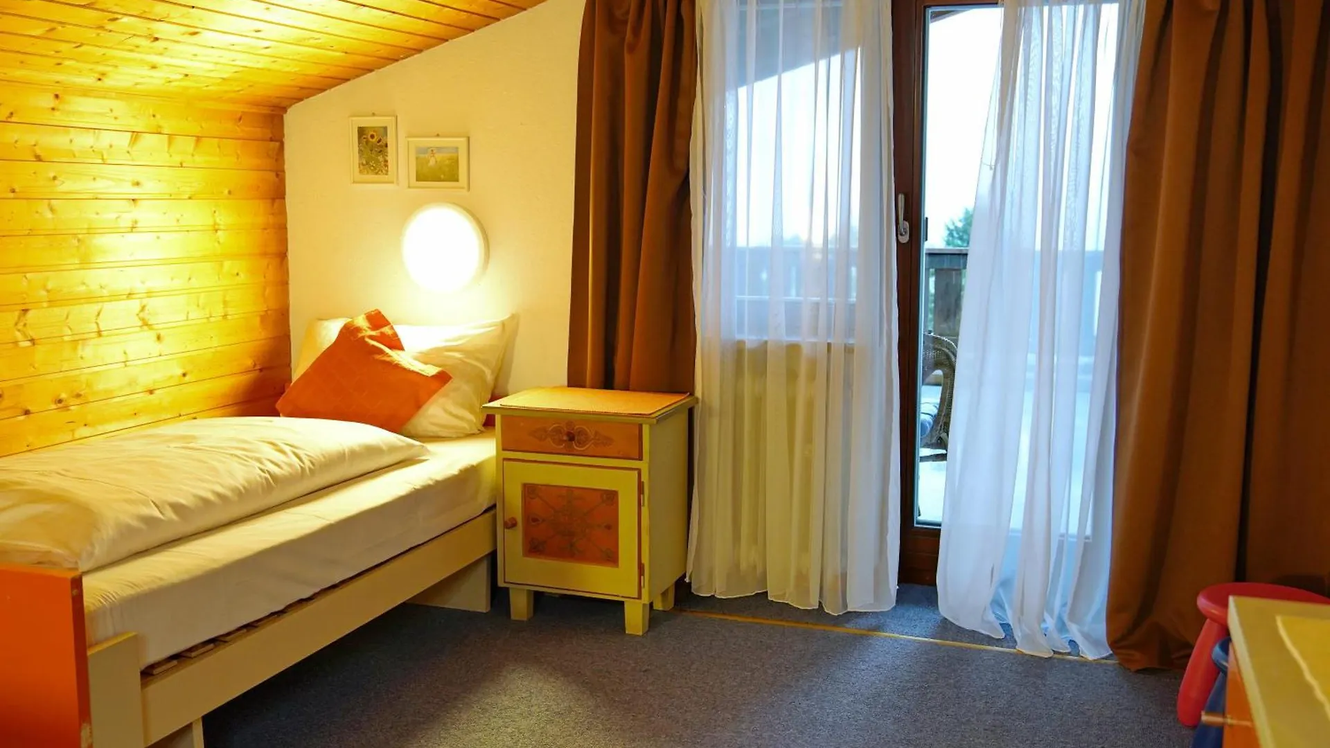 Spa Hotel 