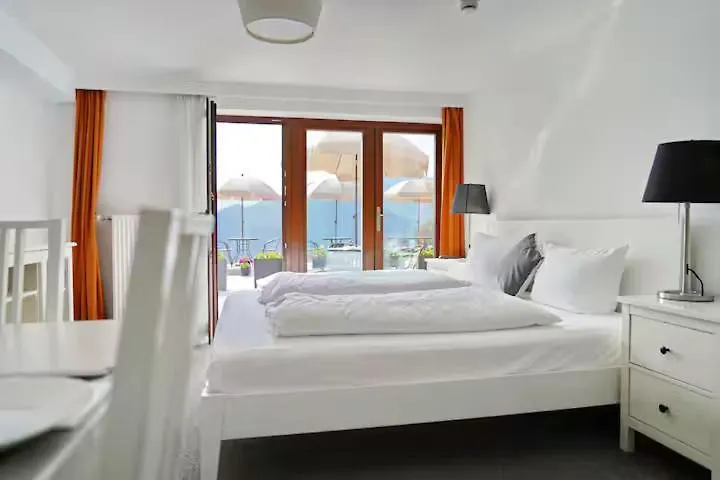 Spa Hotel 