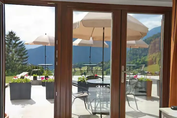 Spa Hotel 
