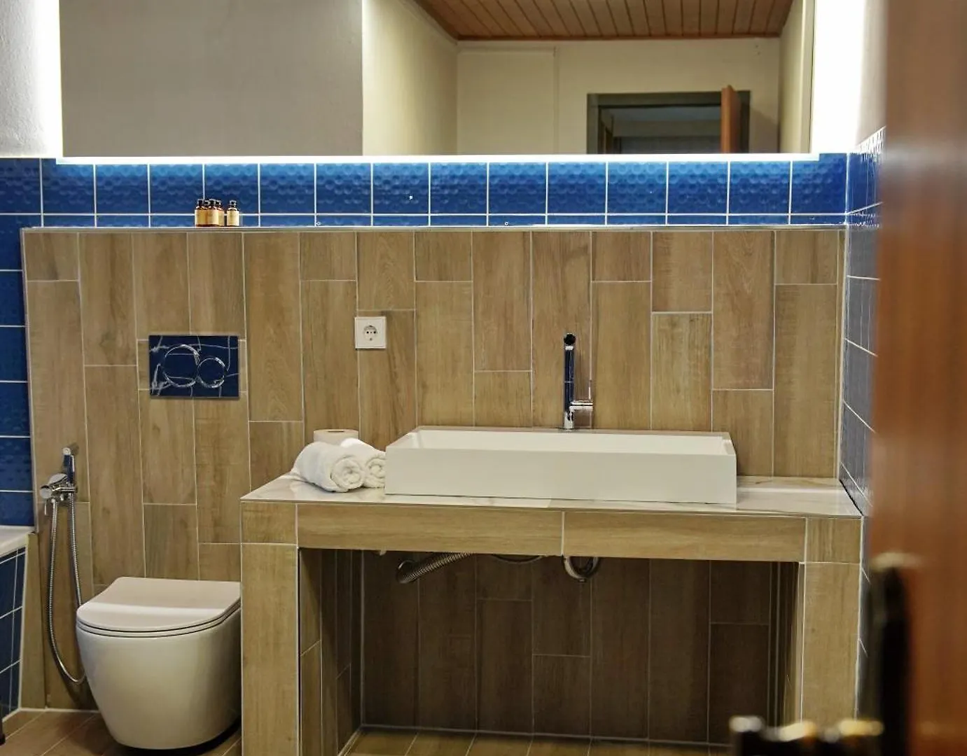 Spa Hotel 