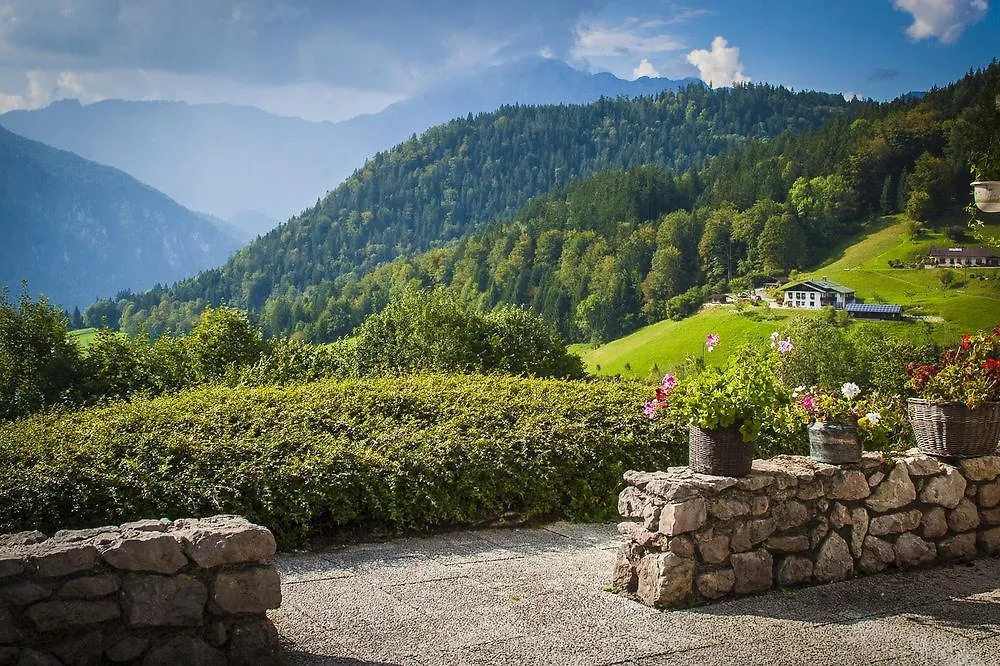 Guest house Spa Hotel 