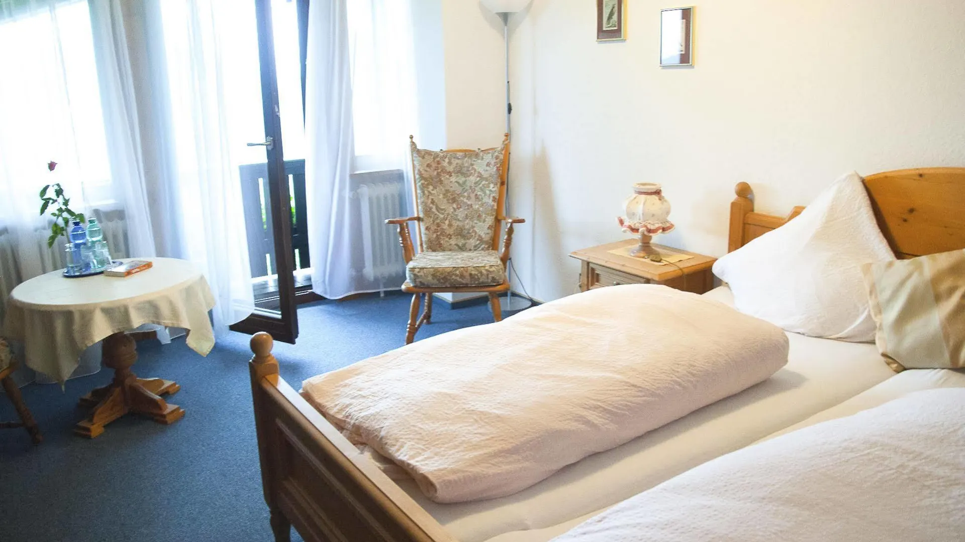 Gasthof Spa Hotel 
