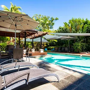 https://the-mediterranean-port-douglas.queenslandhotels.net