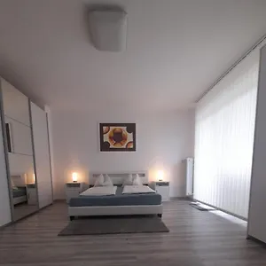 Apartment Da Celia