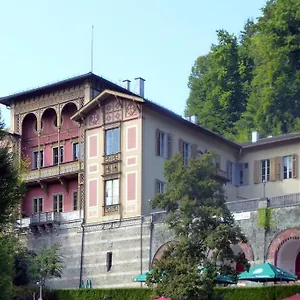 Apartment Urlaub In Der Koeniglichen
