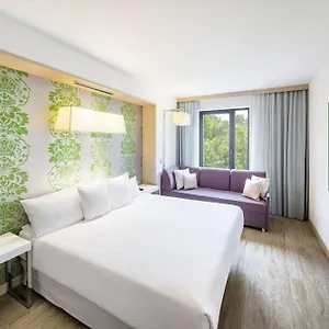 occidental-praha-five.praguehotelsweb.com/