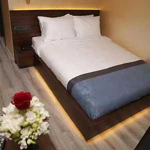 perra-suite-otel.istanbul-turkeyhotels.com/