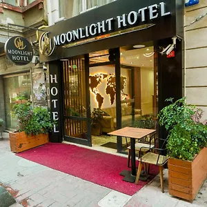 moonlight-suit-hotel-taksim.istanbul-turkeyhotels.com/