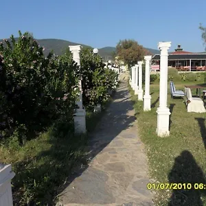 derby-hotel.aegeanhotels.net/