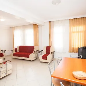 yalcinkaya-apart-hotel.aegeanhotels.net/