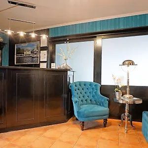 hotel-havel-lodge-berlin.find-berlin-hotels.com/