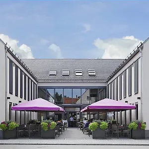 Hotel Kh