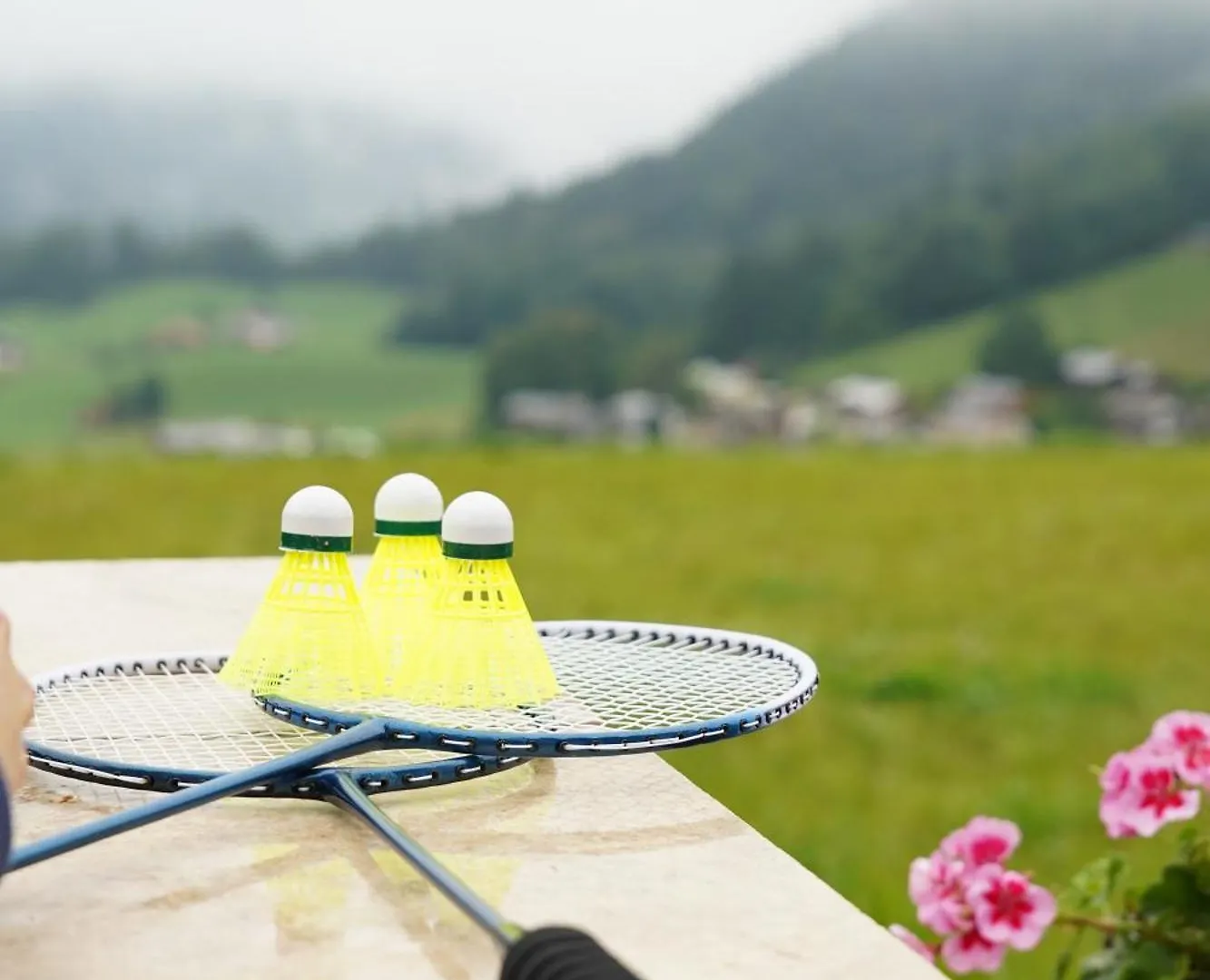 Villa Bello Berchtesgaden 3*,  Germania