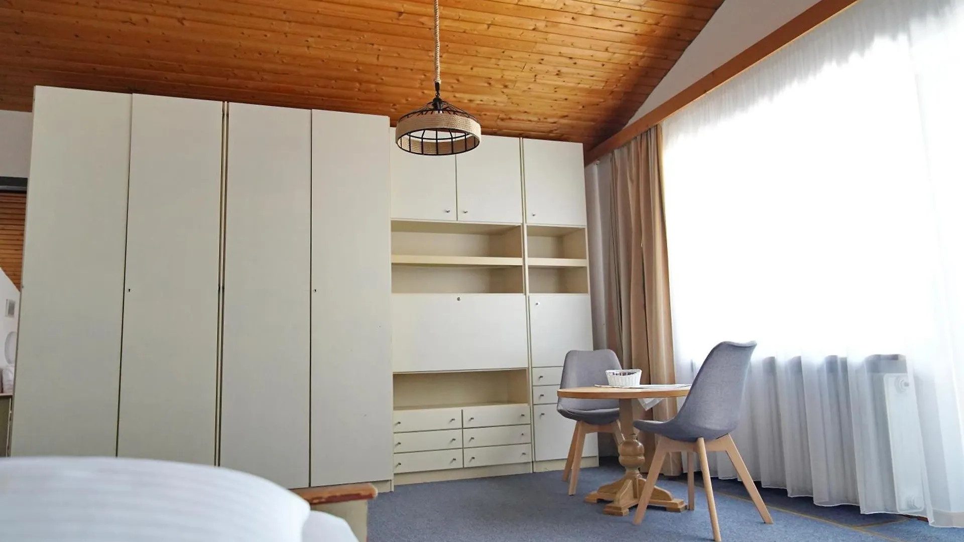 Villa Bello Berchtesgaden 3*,  Germania