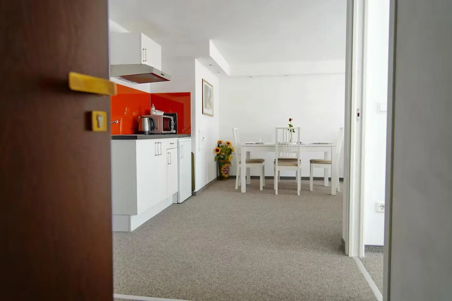 Villa Bello Berchtesgaden Germania
