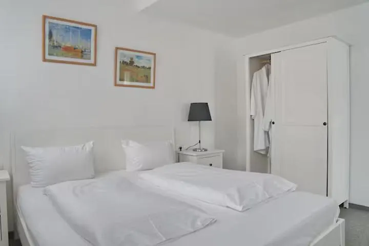 Spa Hotel 