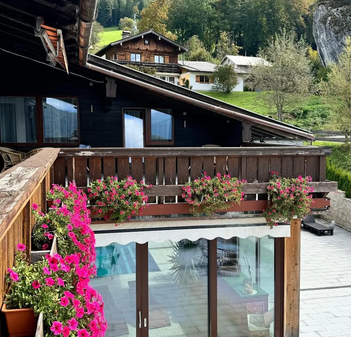 Spa Hotel 