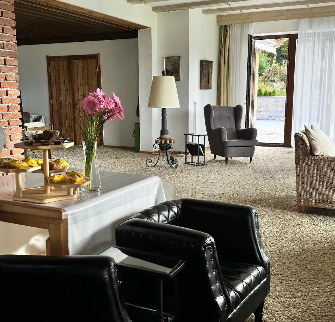 Spa Hotel 