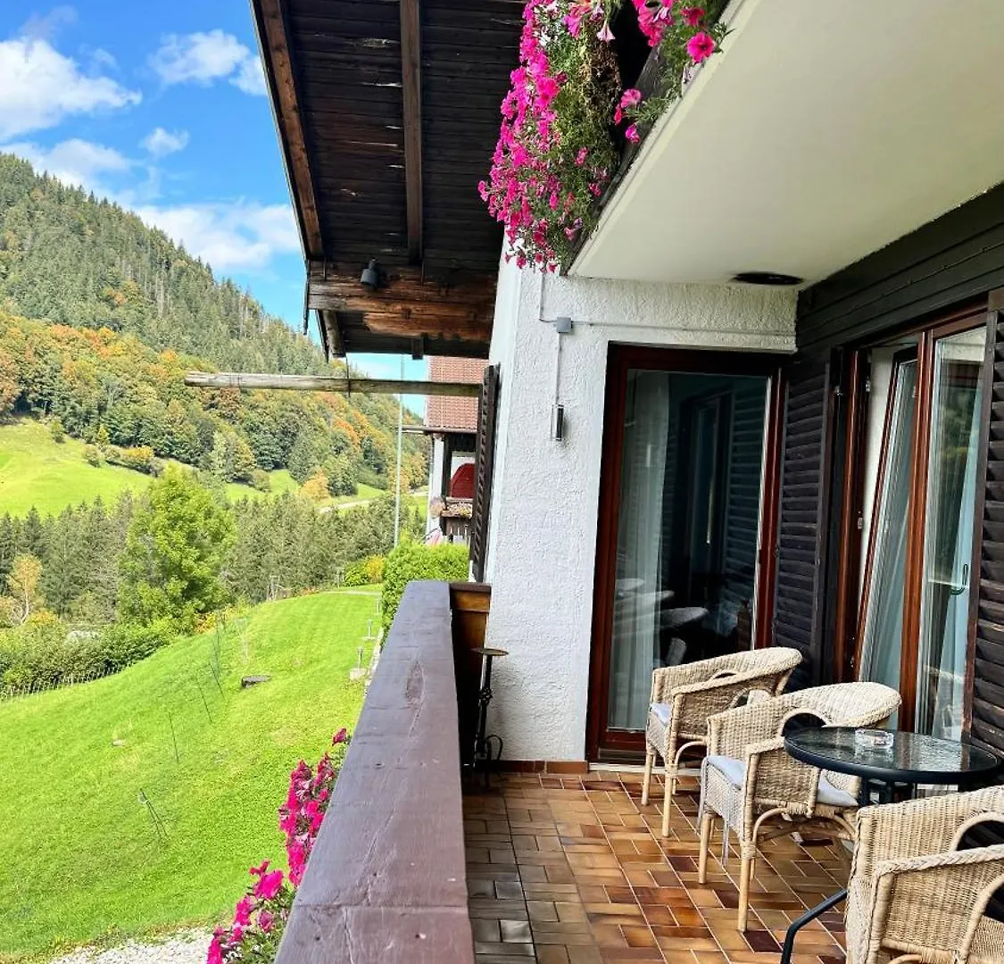 *** Guest house Spa Hotel 