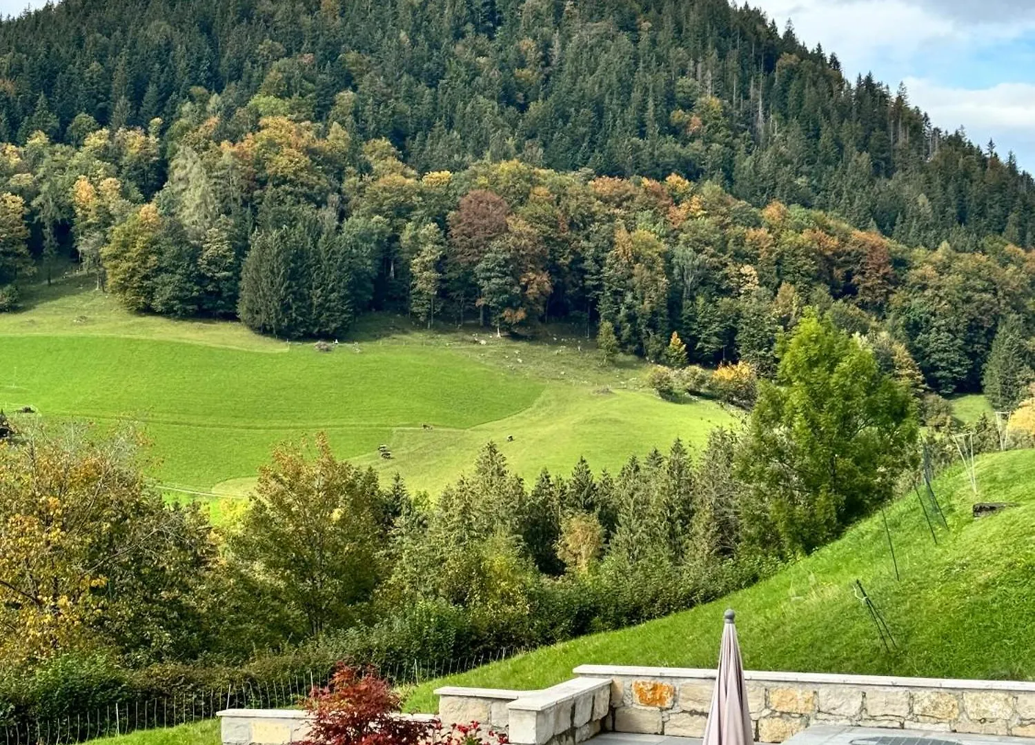 *** Guest house Spa Hotel 